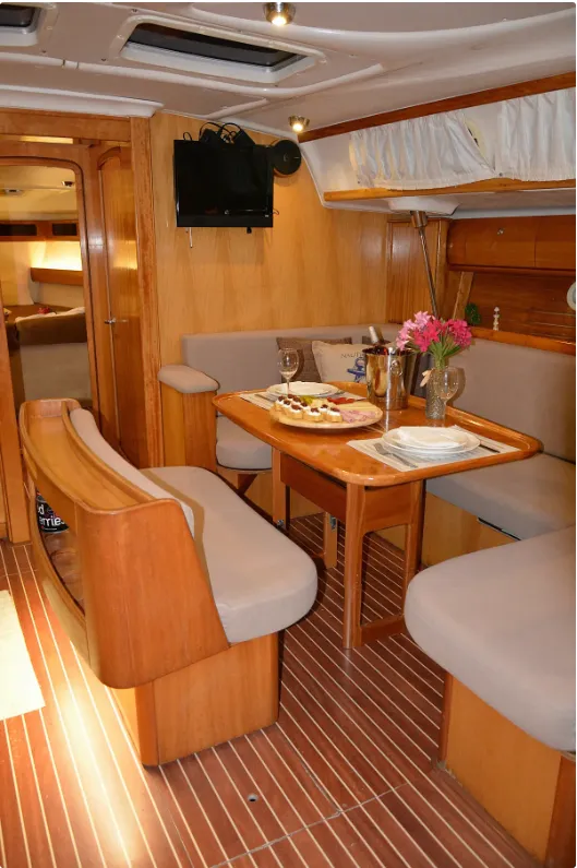 Image slide 72939