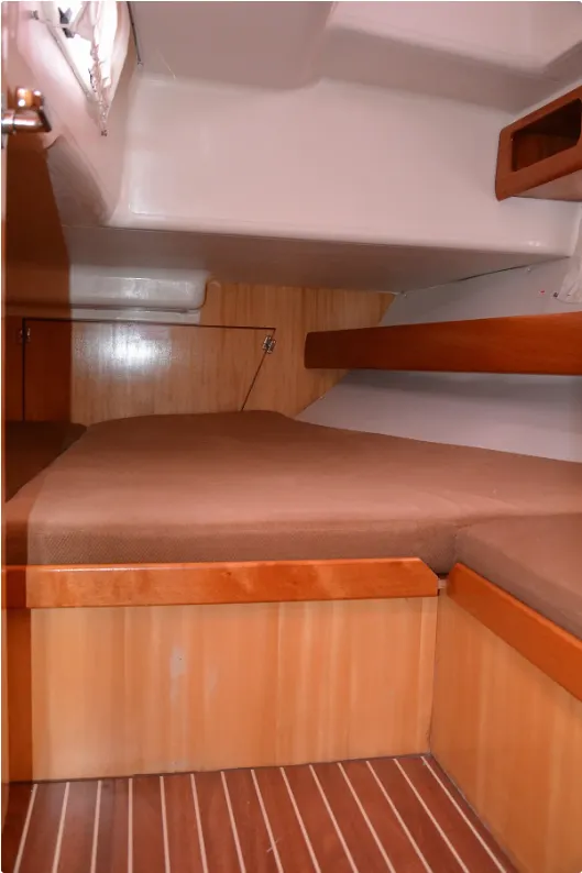Image slide 72940