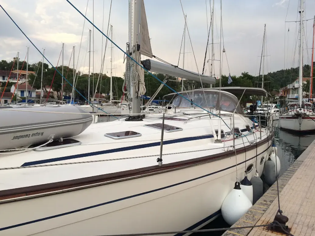 Image slide 72954