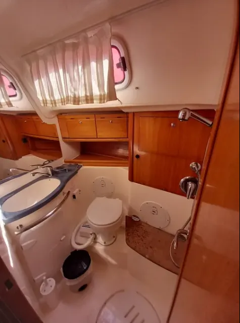 Image slide 72962