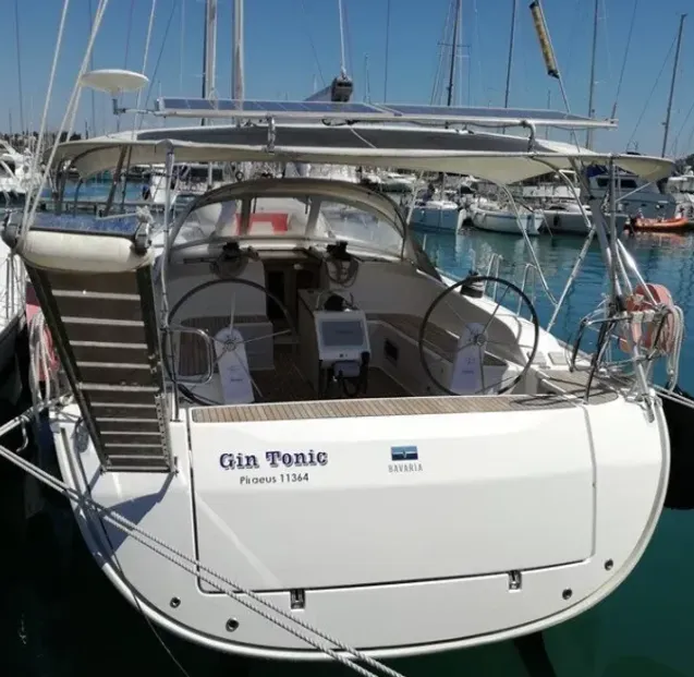 Image slide 72965