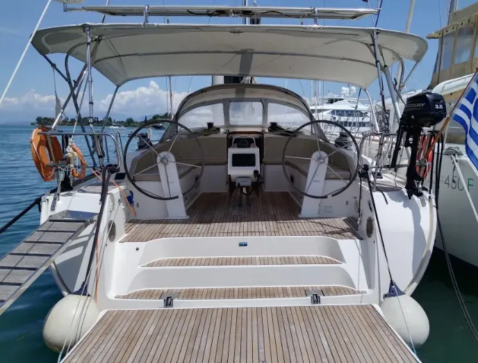 Image slide 72966