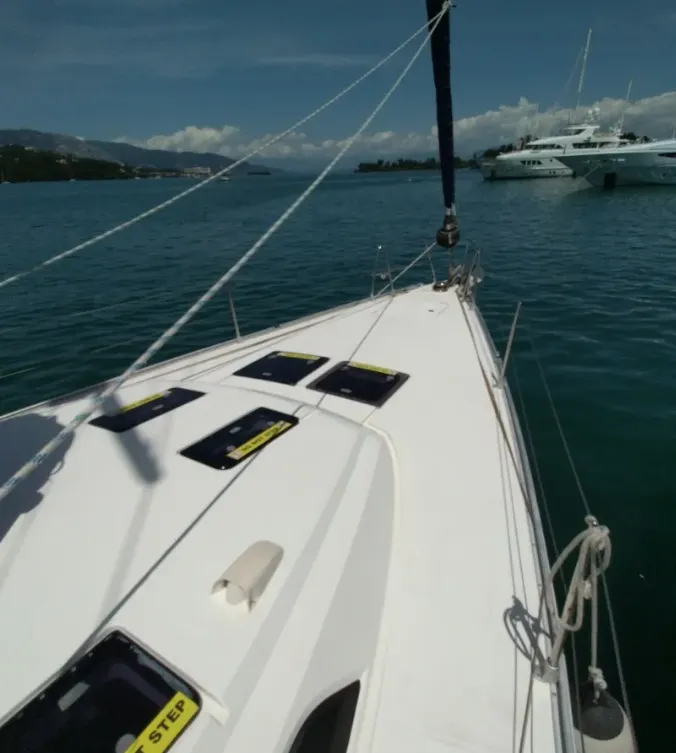 Image slide 72968