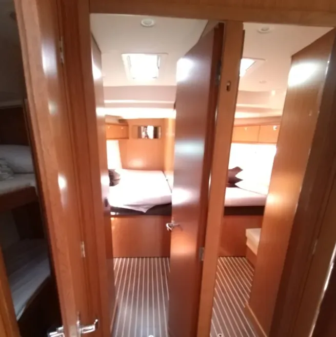 Image slide 72972