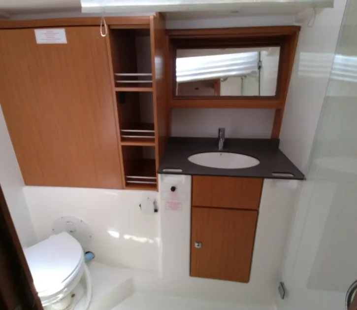 Image slide 72974