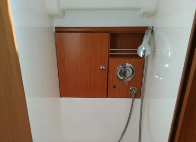 Image slide 72975