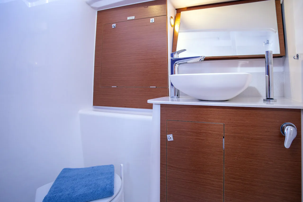 Image slide 7298
