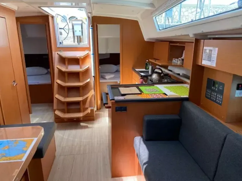 Image slide 72993