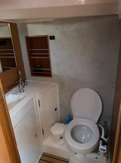 Image slide 72997