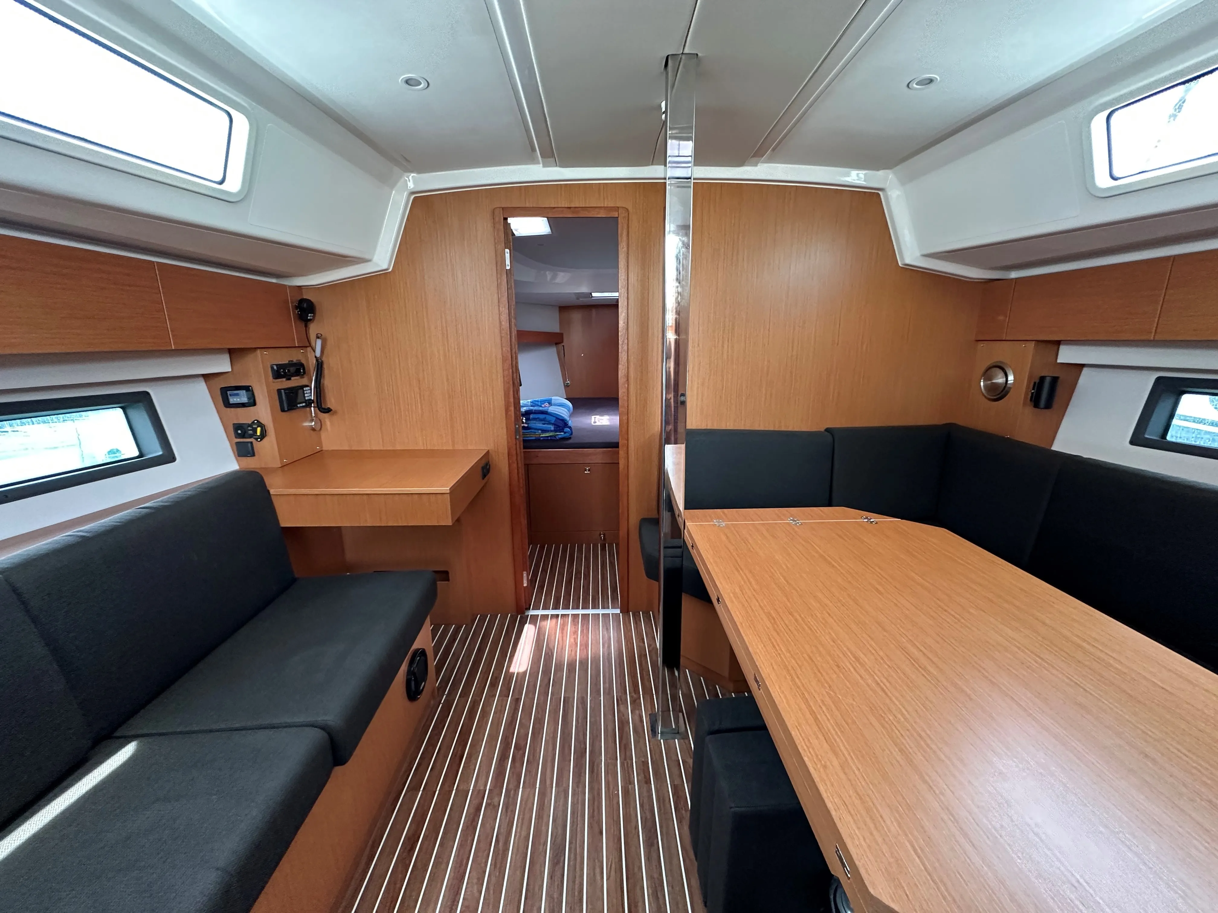 Image slide 73002