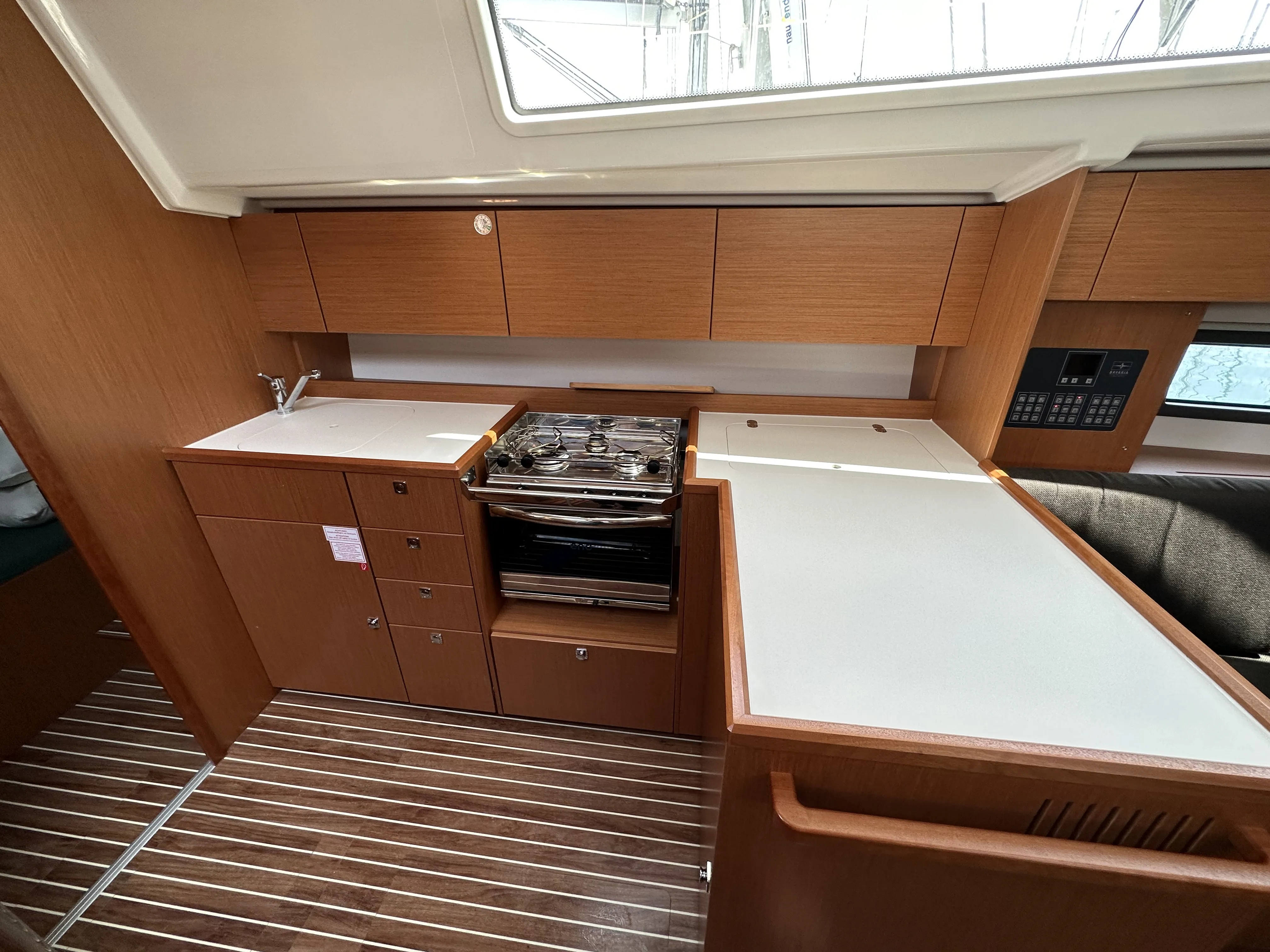 Image slide 73004