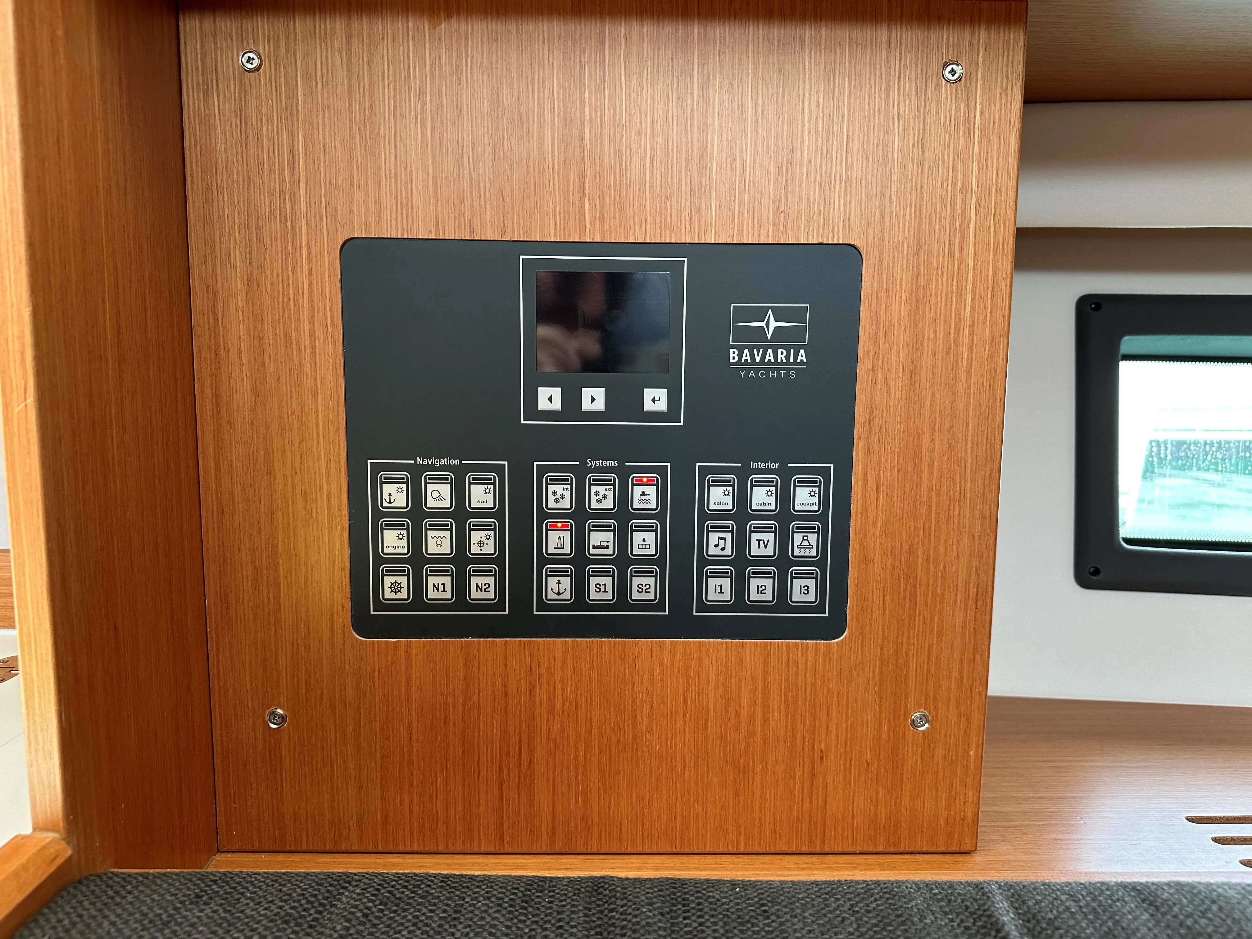 Image slide 73005