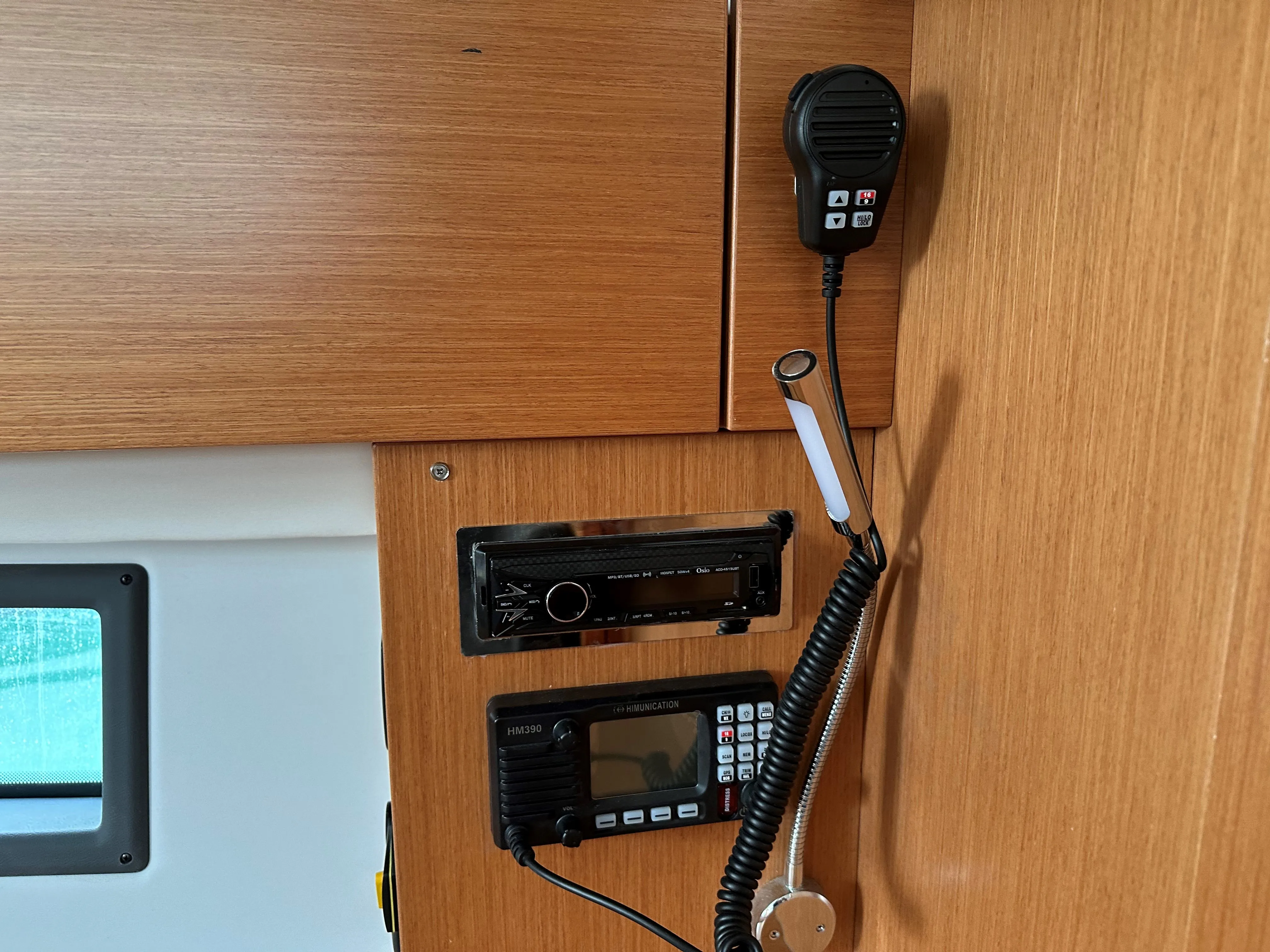 Image slide 73006