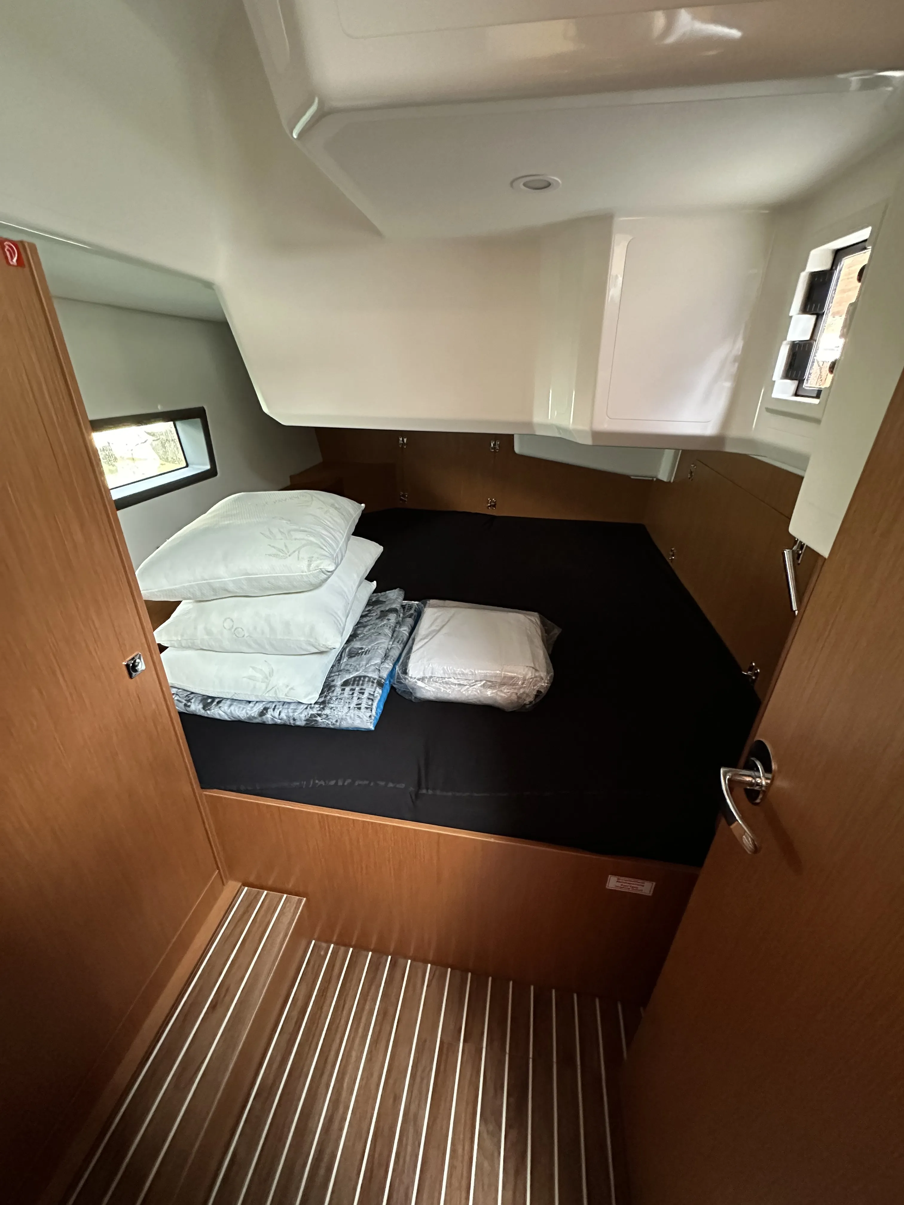 Image slide 73009