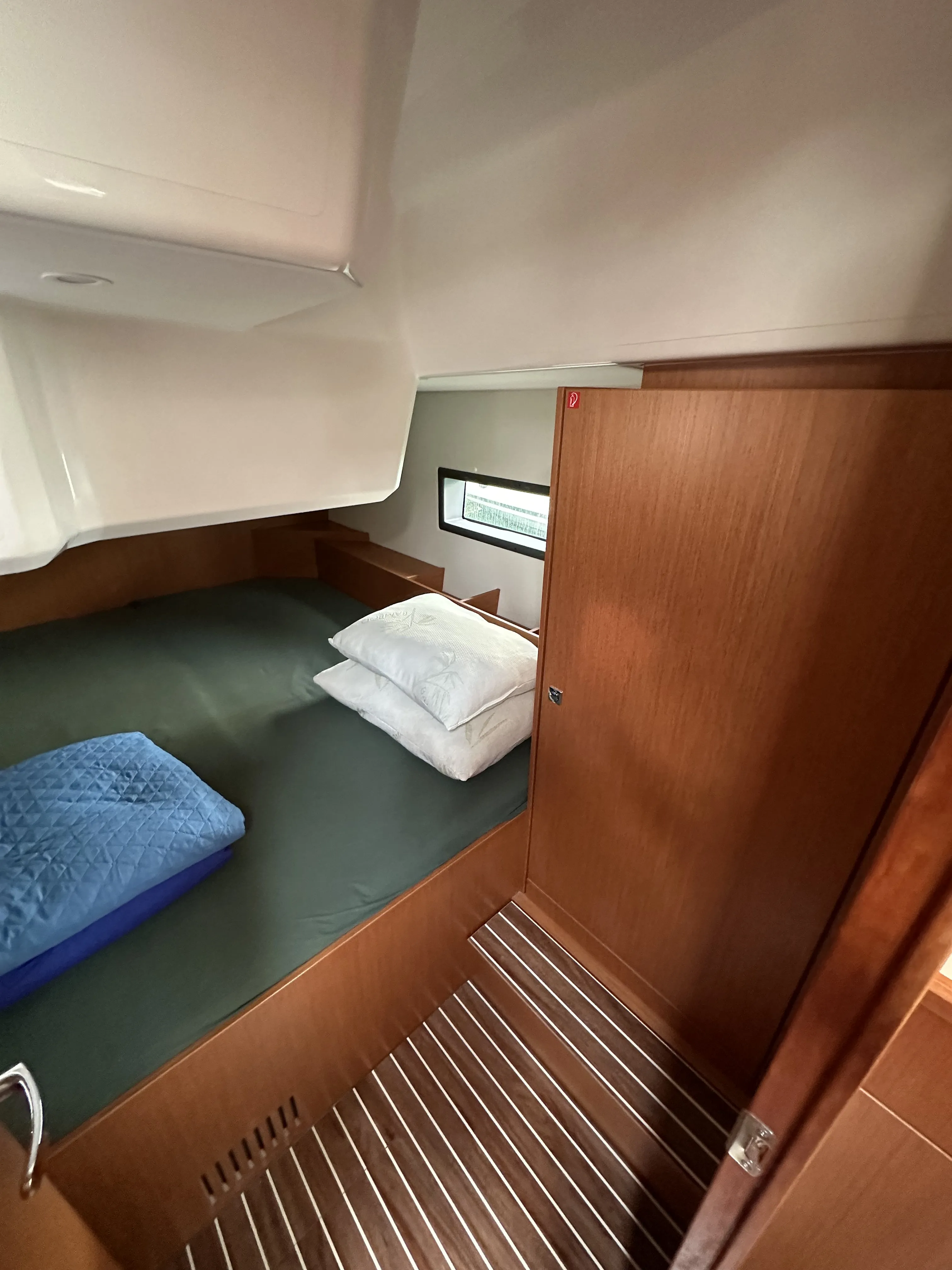 Image slide 73011