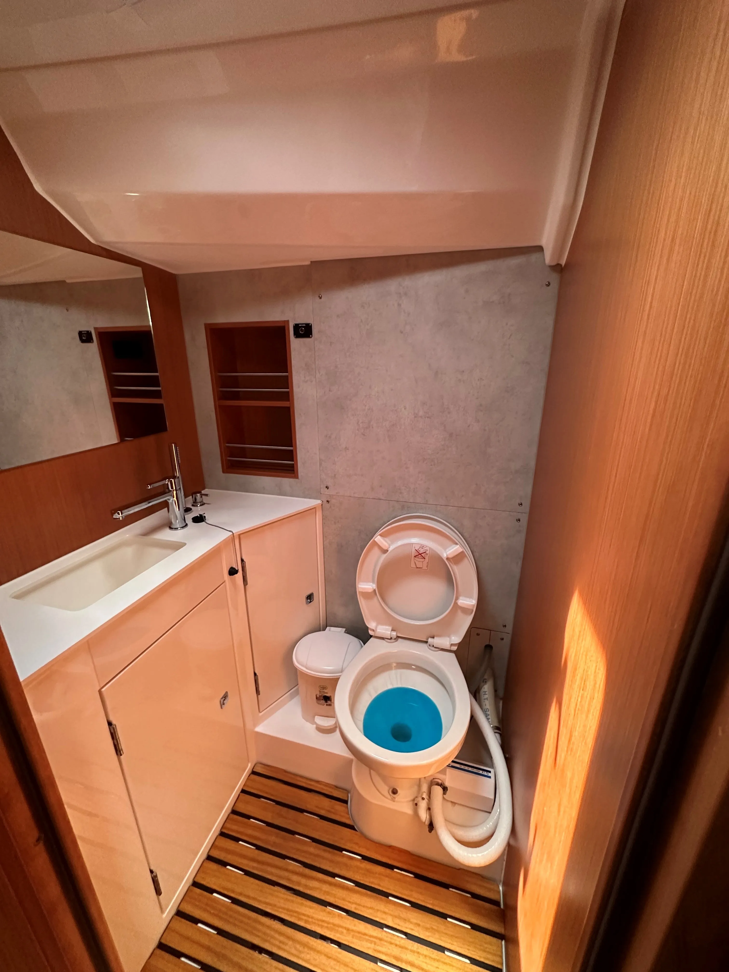 Image slide 73012