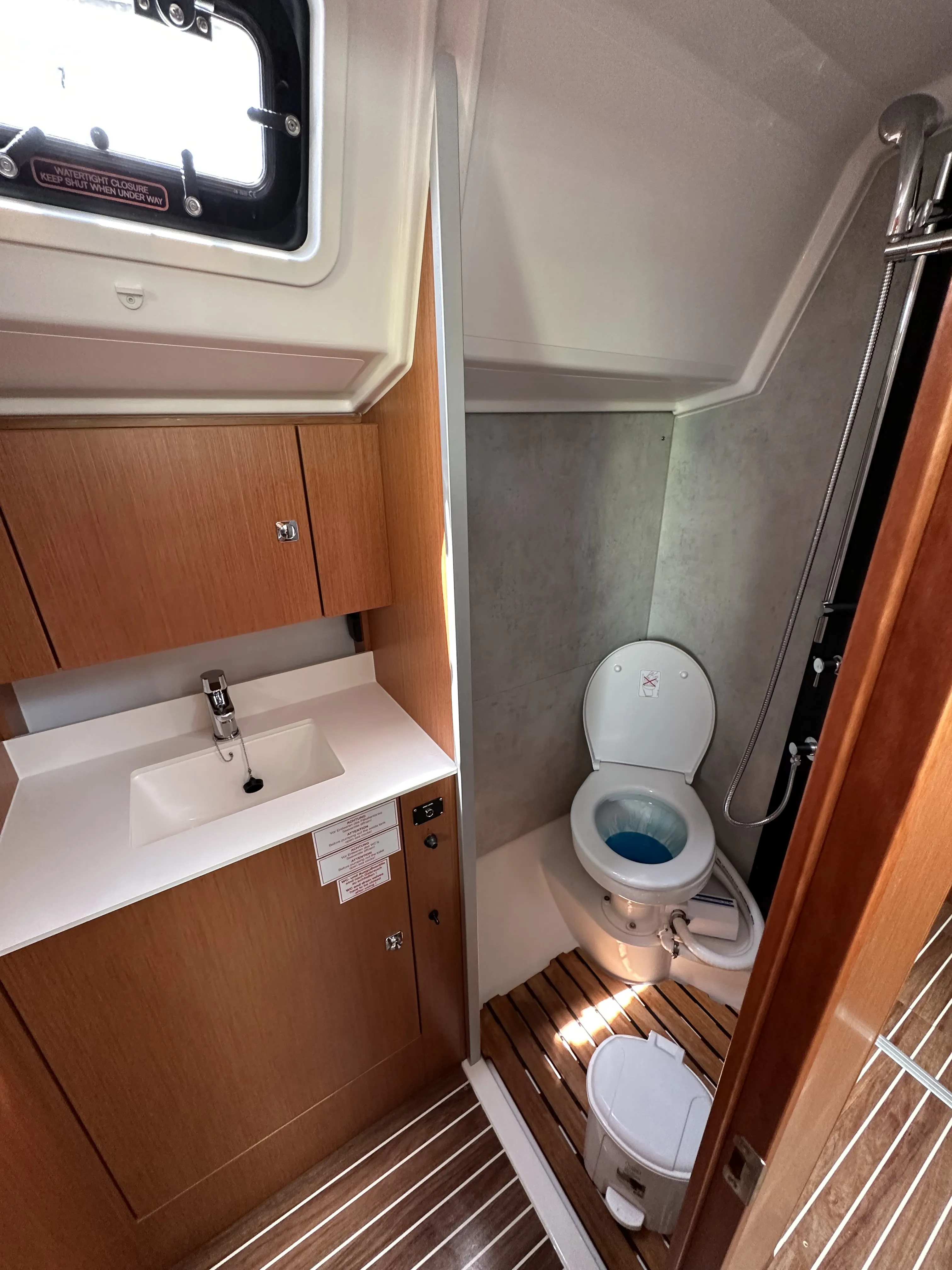 Image slide 73014