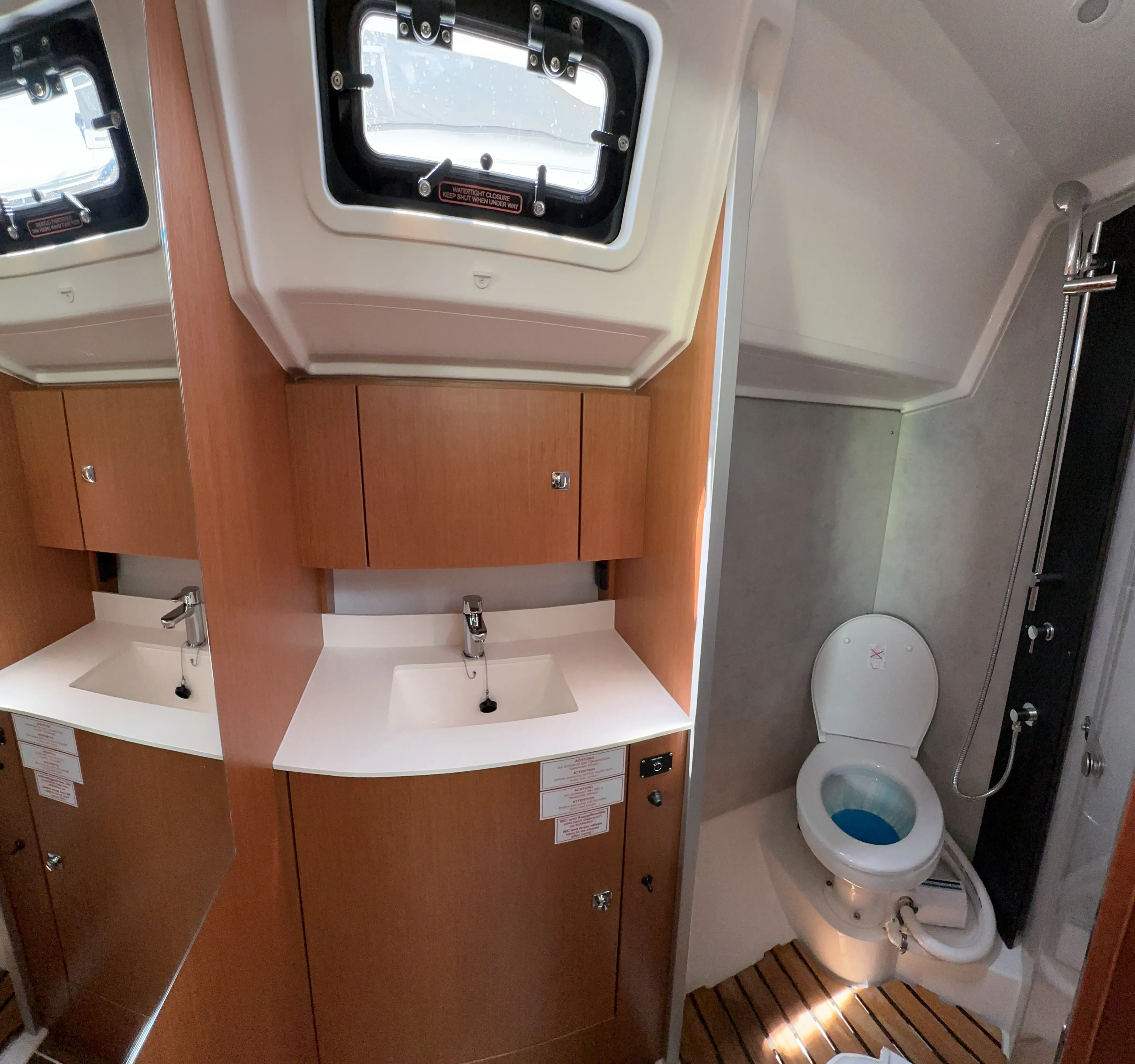Image slide 73015
