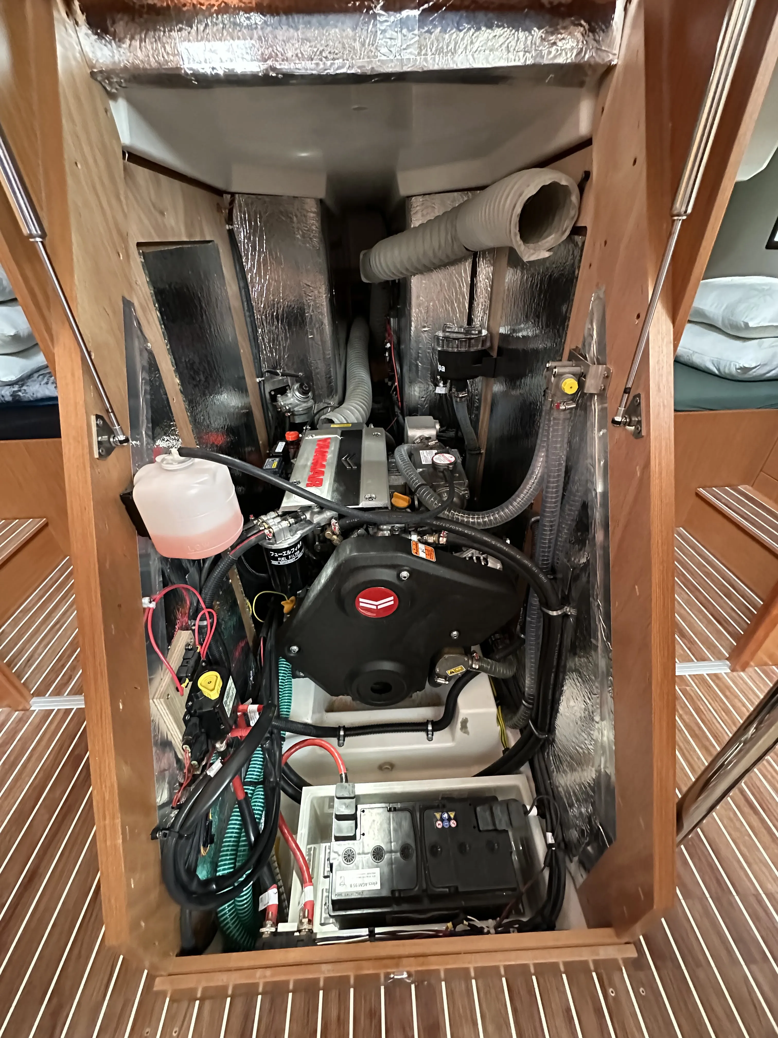 Image slide 73017