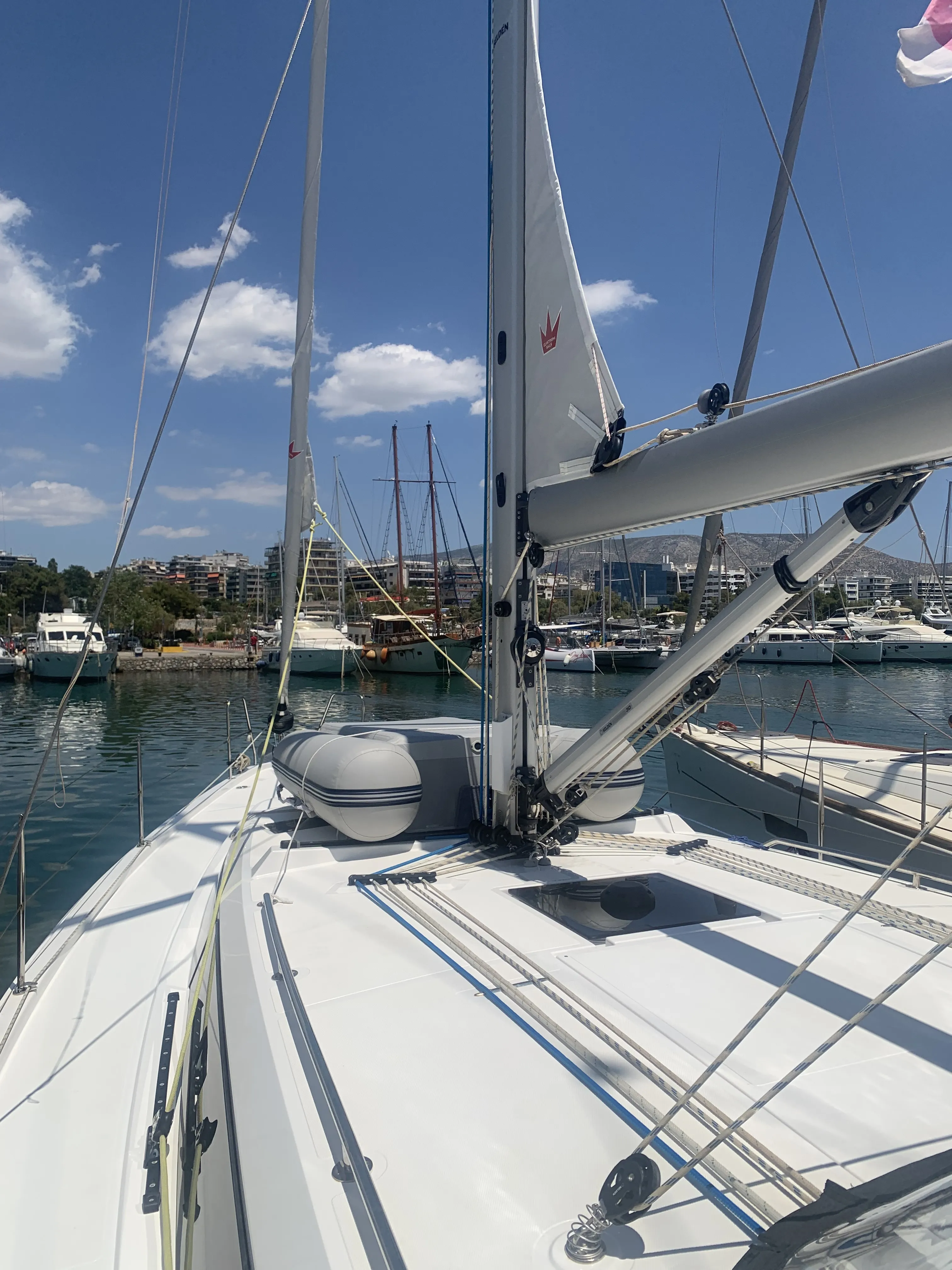 Image slide 73023