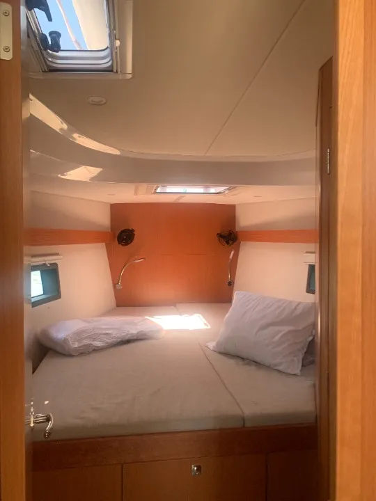 Image slide 73029