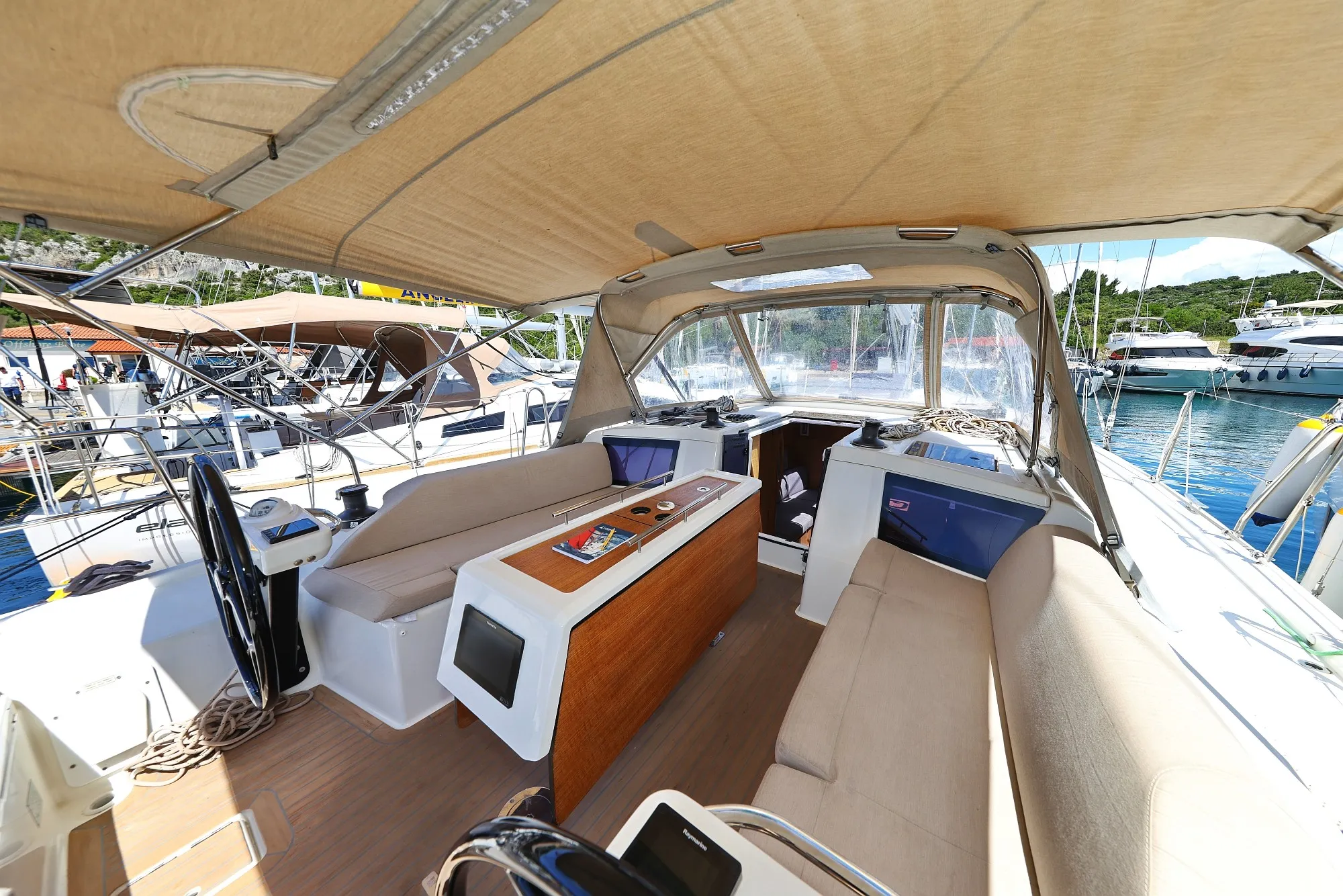 Image slide 7303