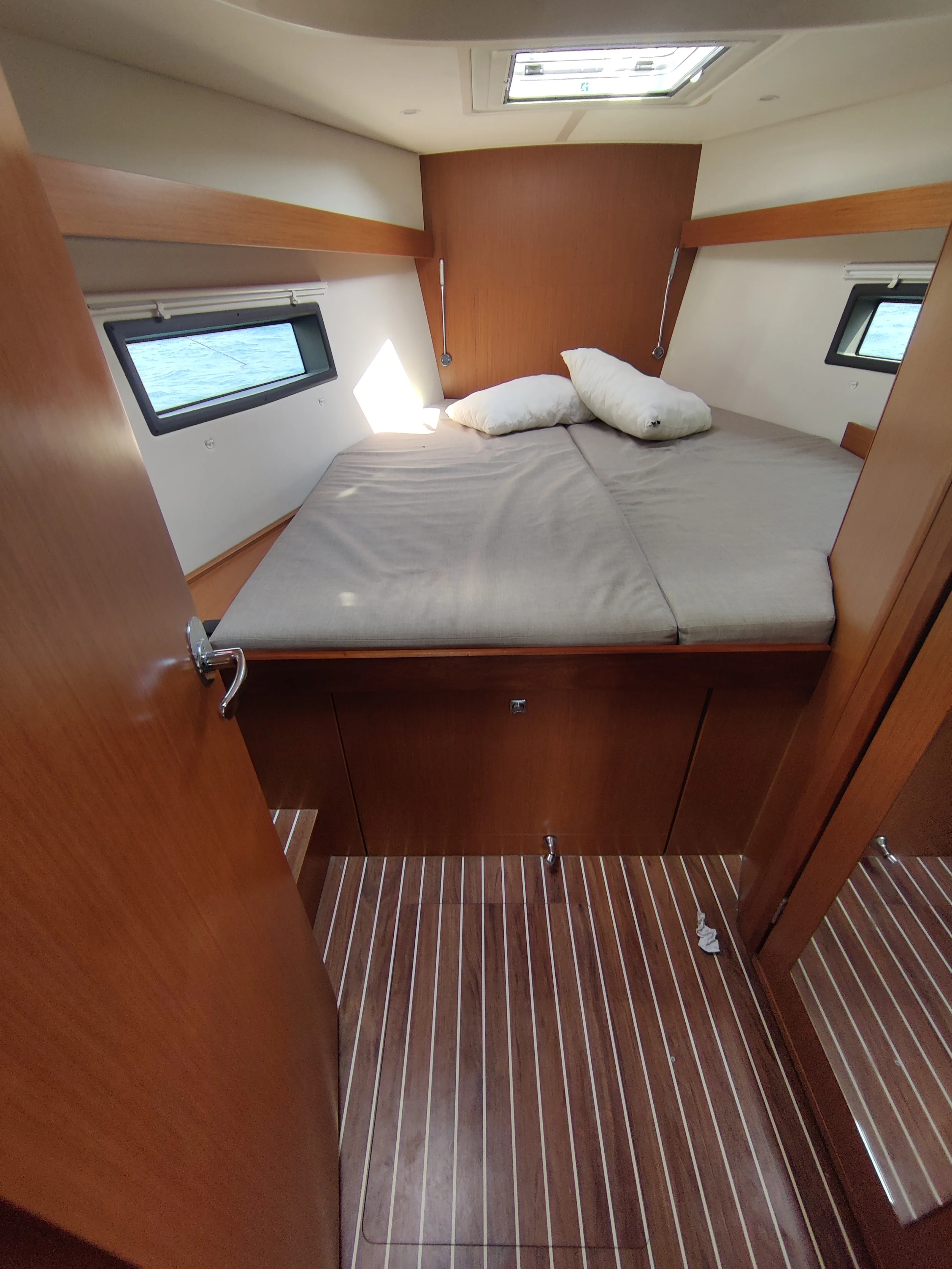 Image slide 73040