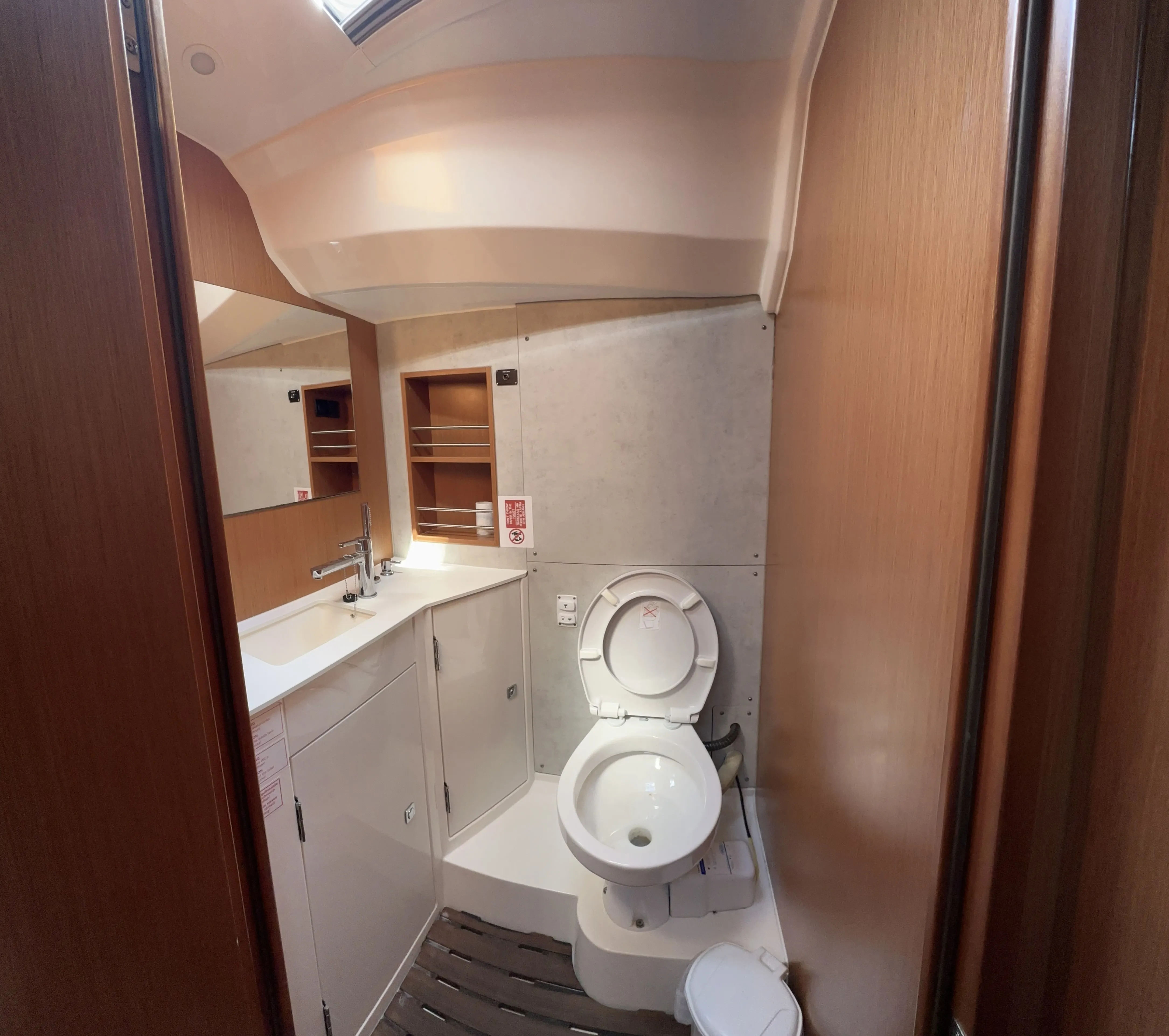 Image slide 73044