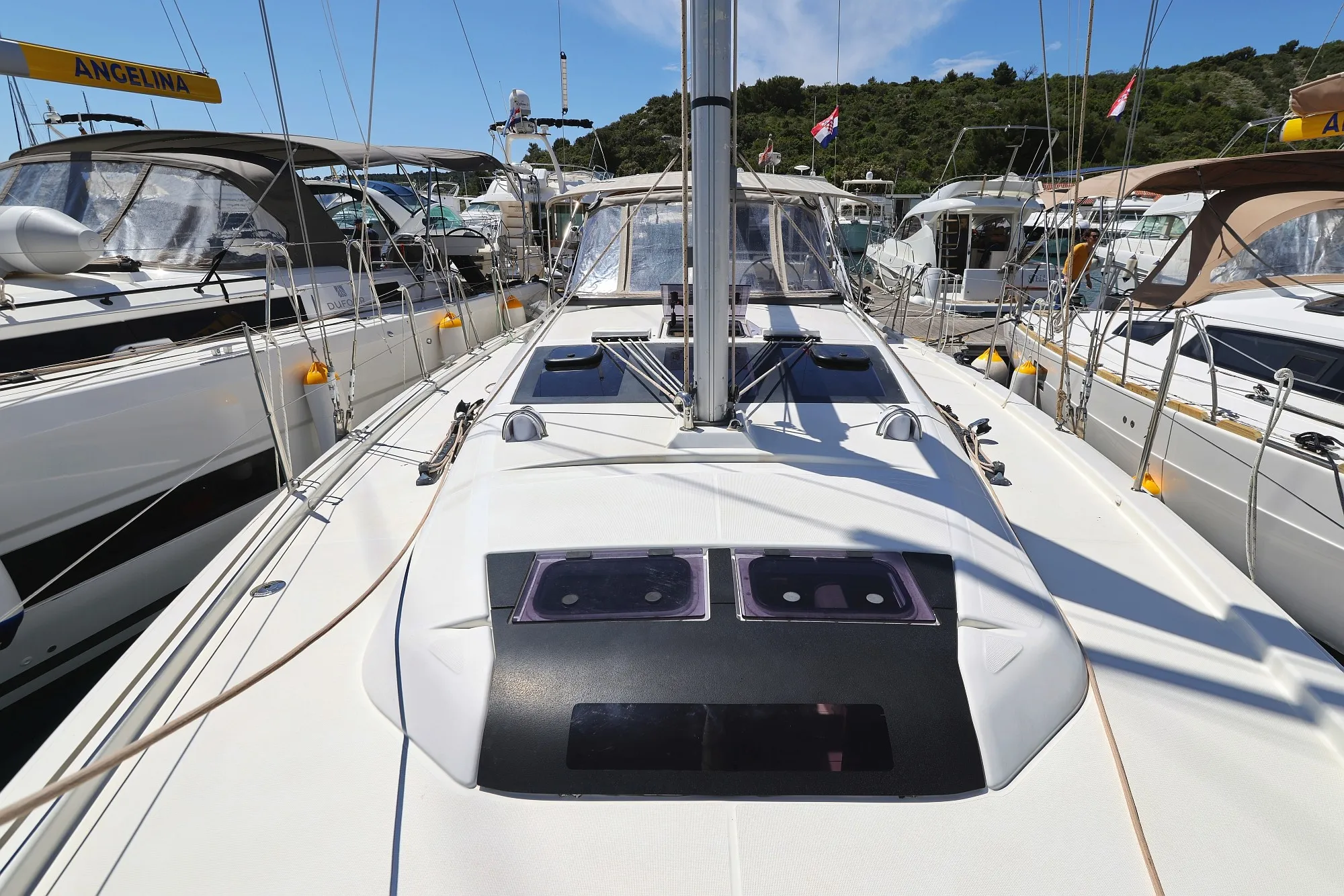 Image slide 7307
