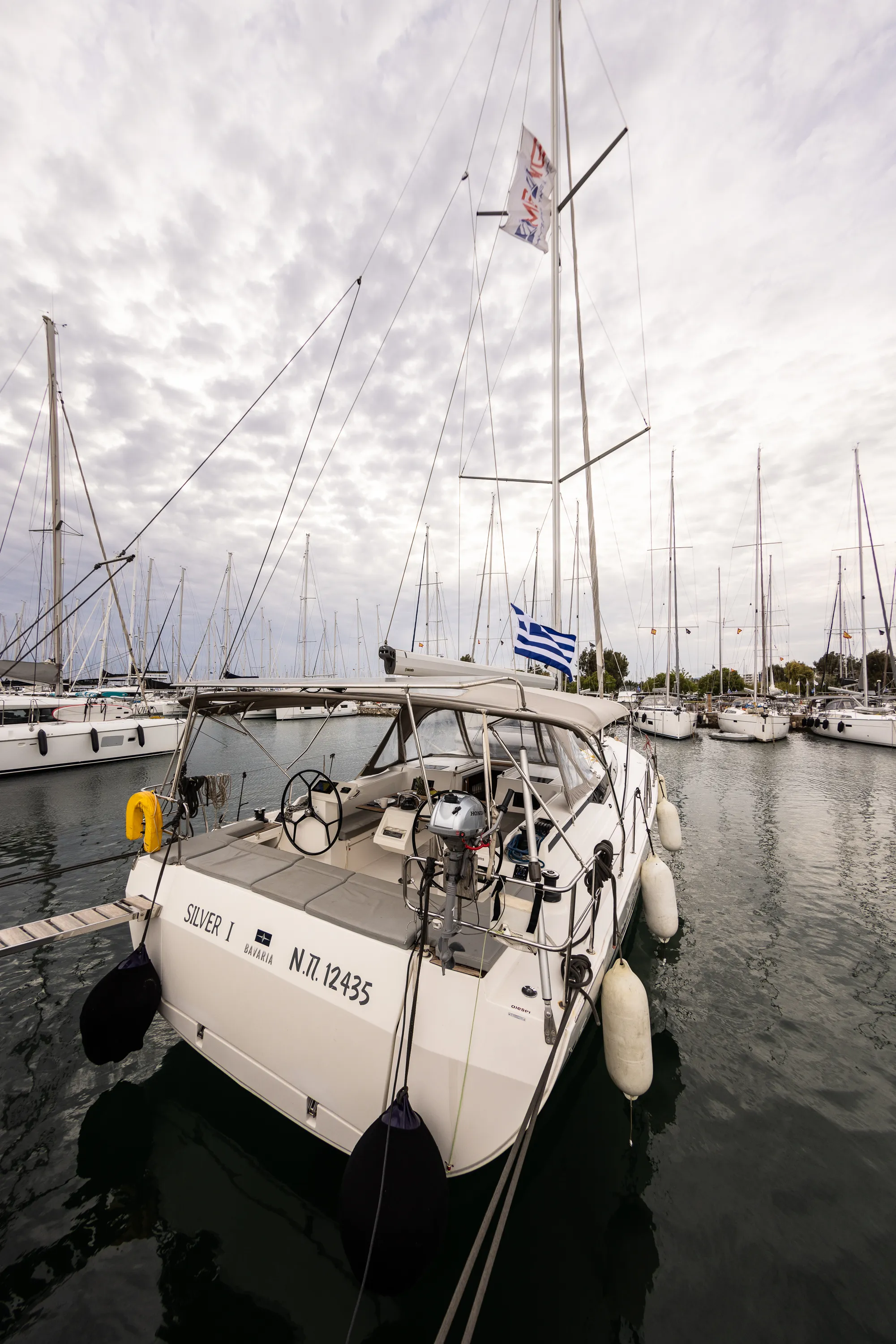 Image slide 73089