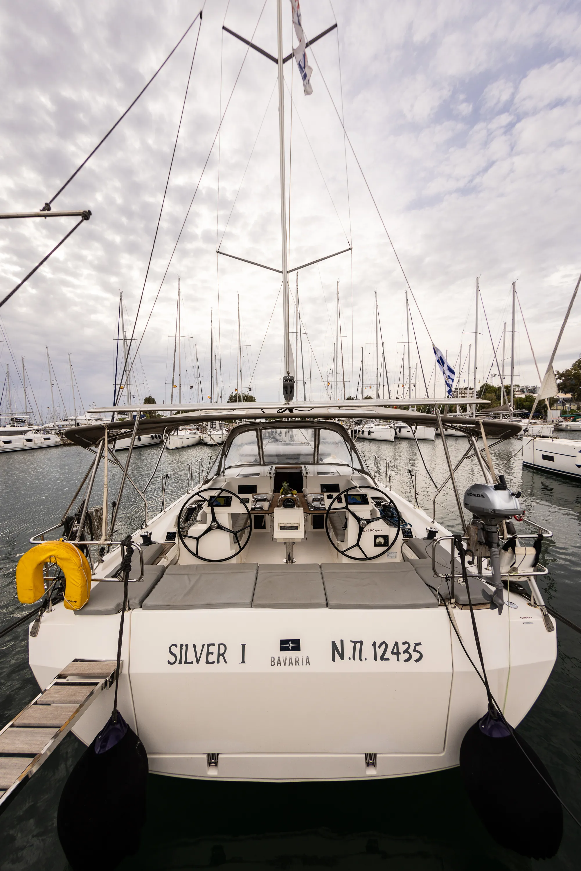 Image slide 73091