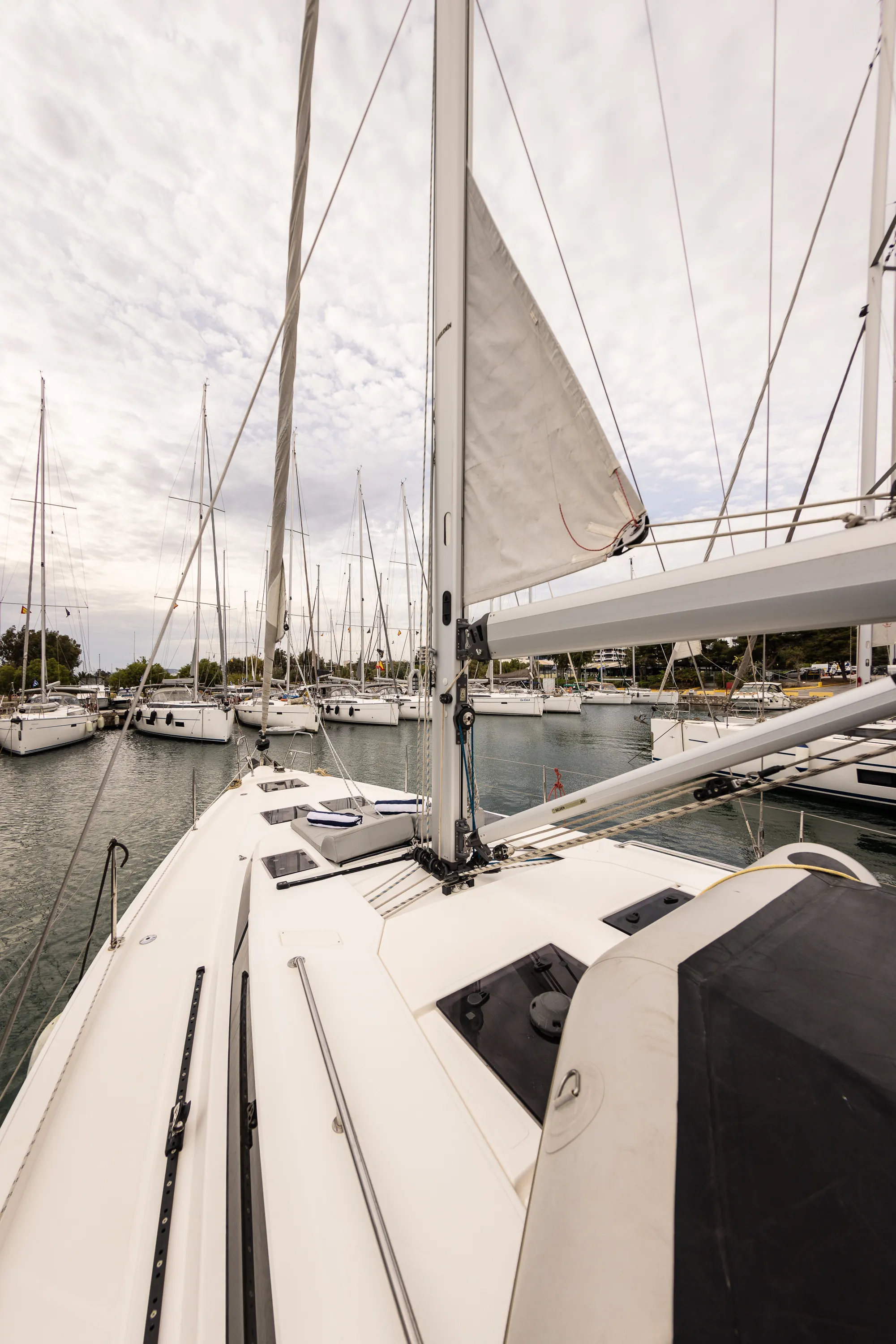 Image slide 73097