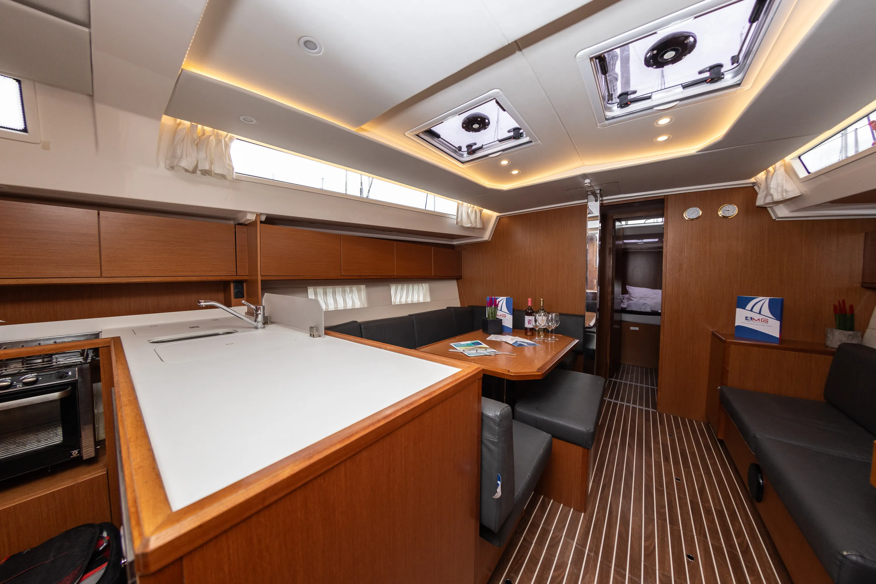 Image slide 73099