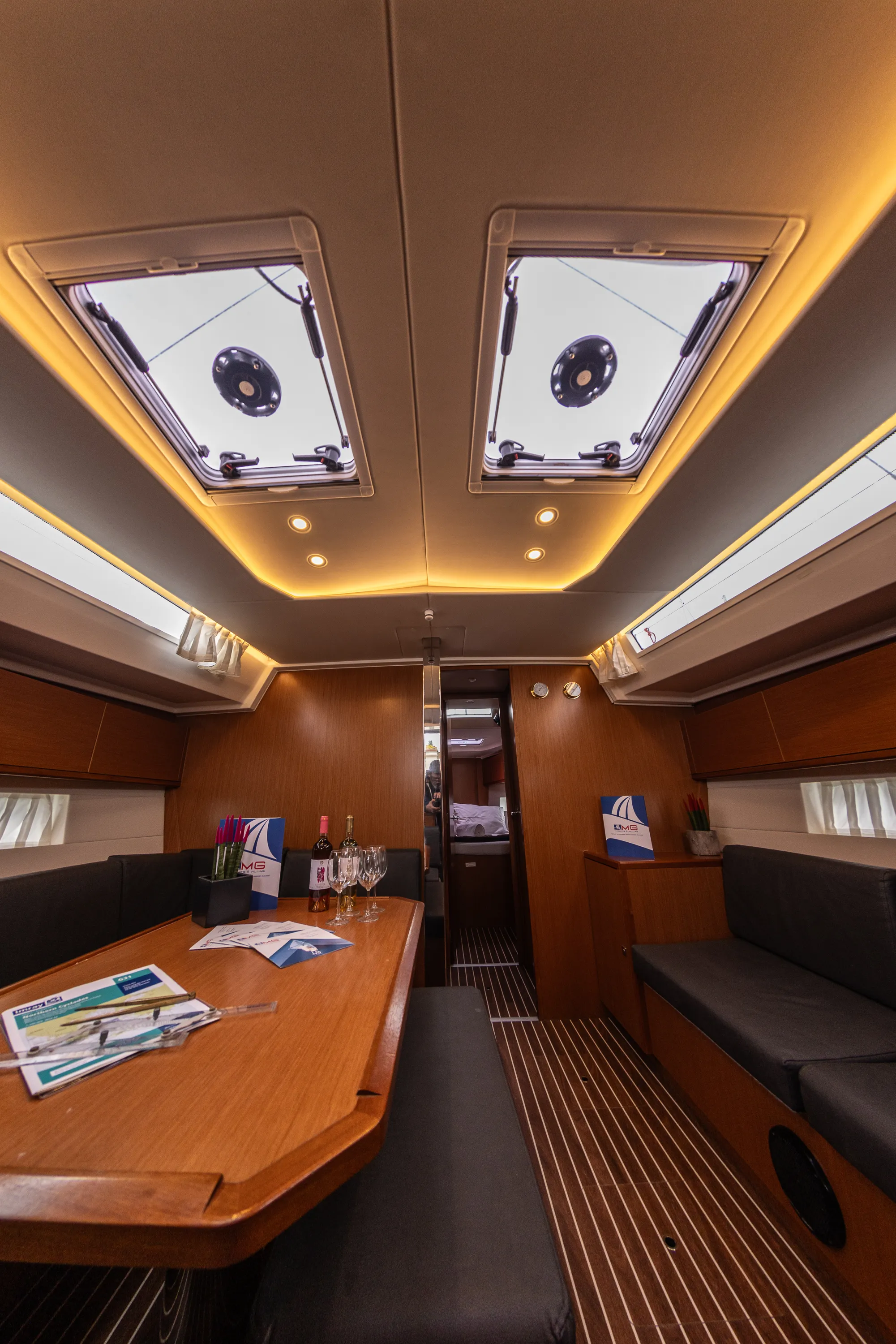 Image slide 73102