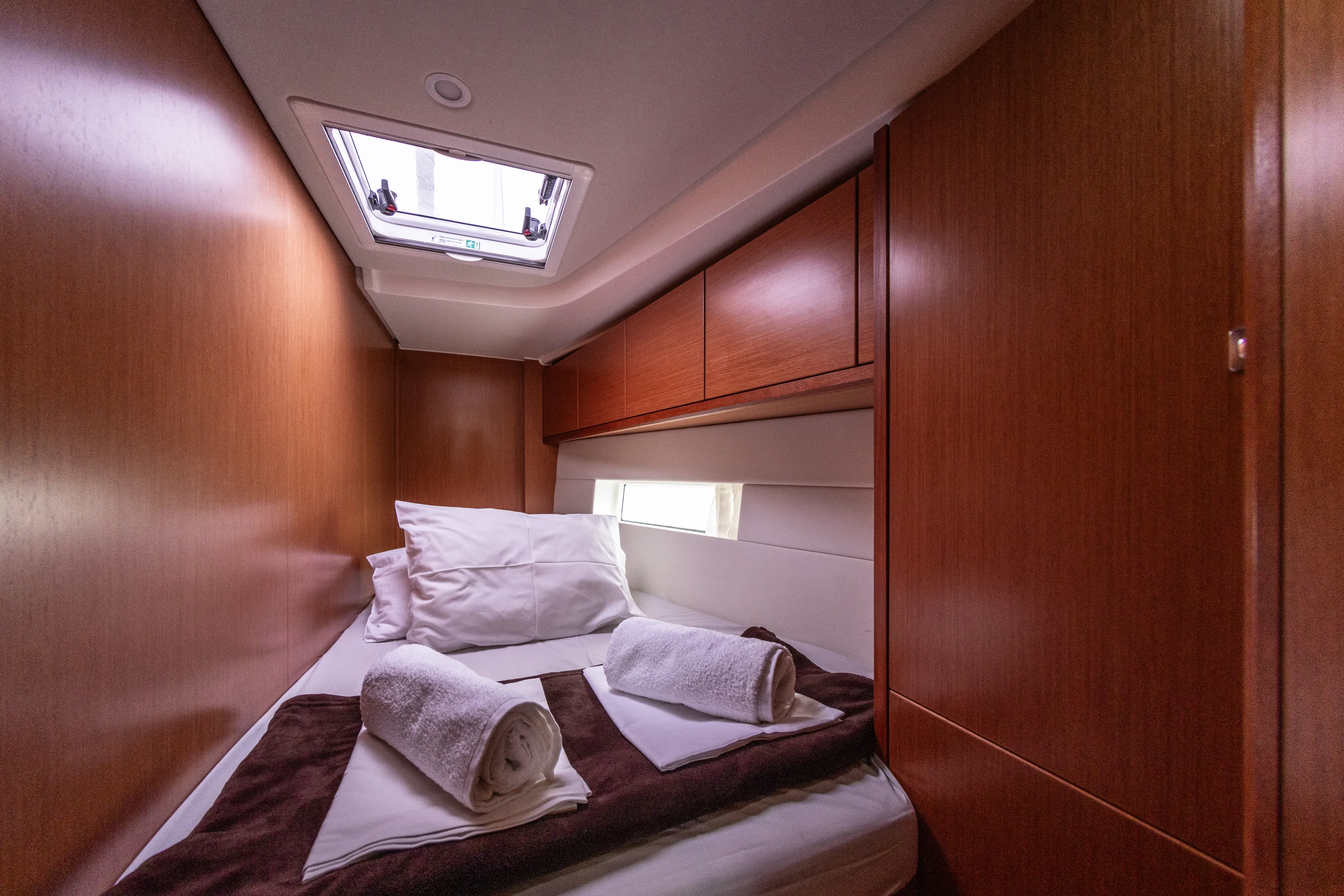 Image slide 73105