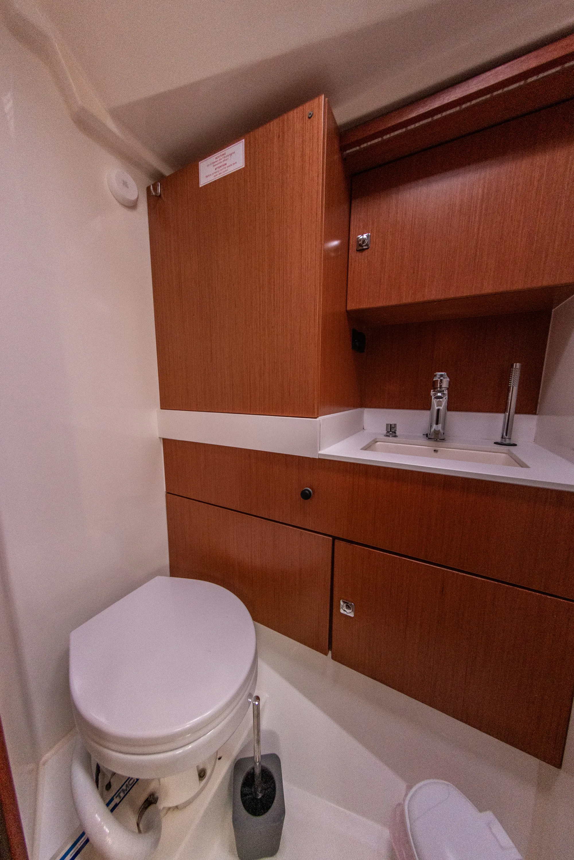 Image slide 73109