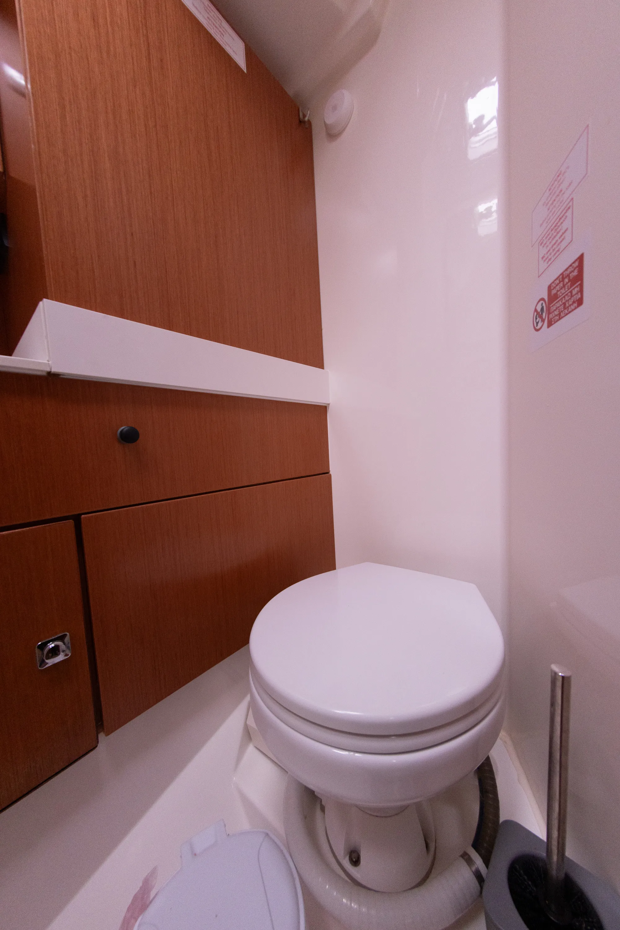 Image slide 73110