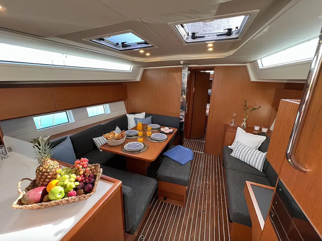 Image slide 73117