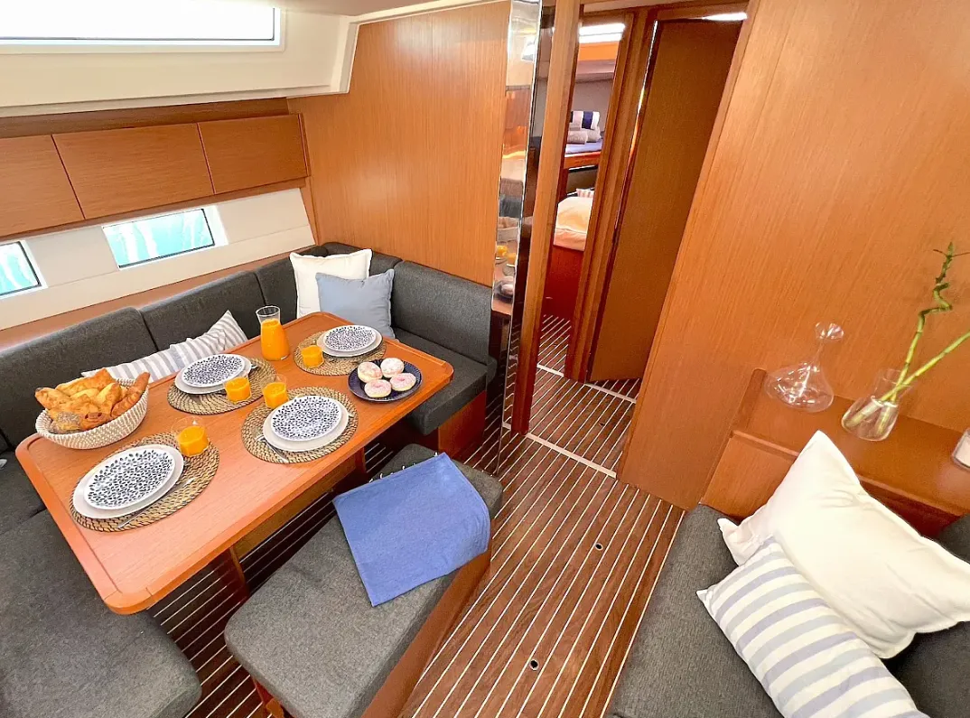 Image slide 73119
