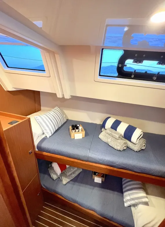Image slide 73121