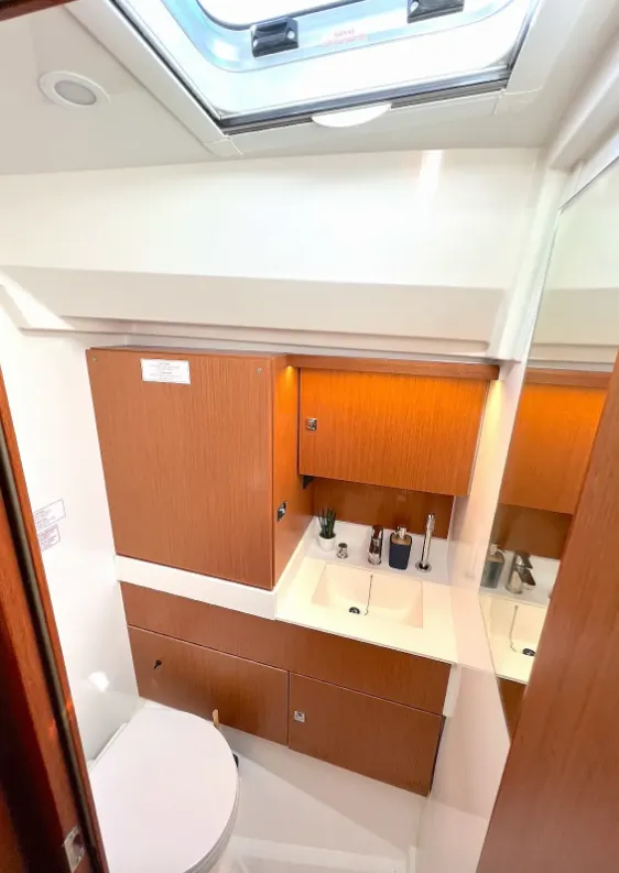 Image slide 73122