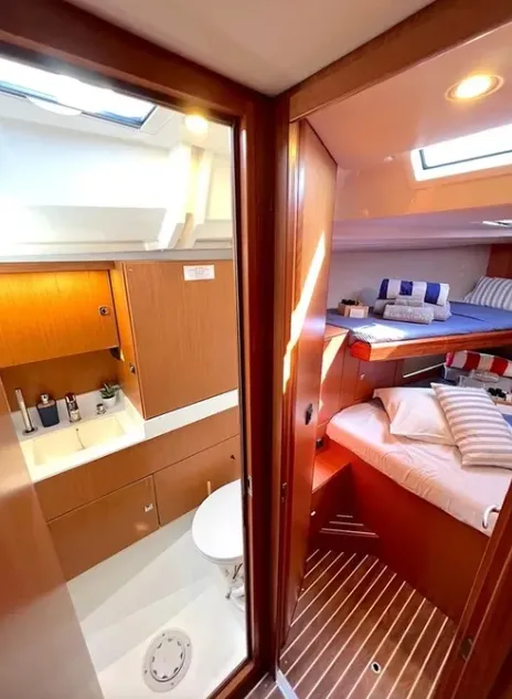 Image slide 73123