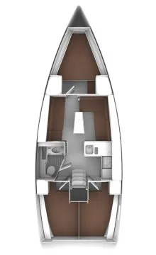 Image slide 73145