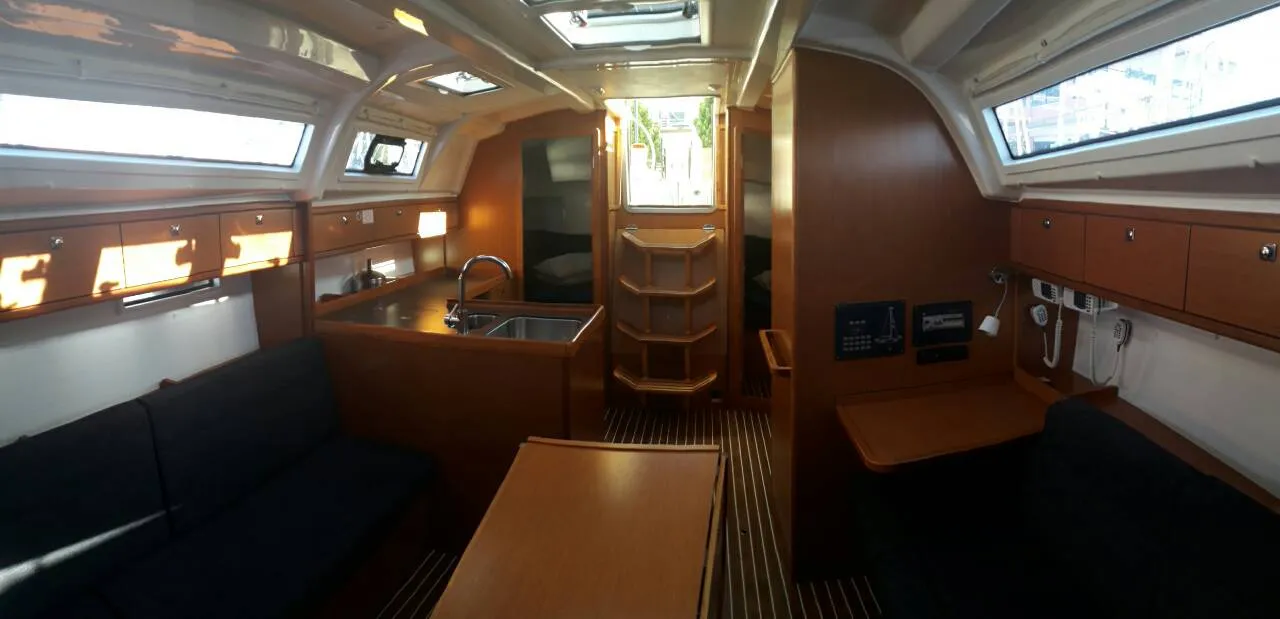Image slide 73153