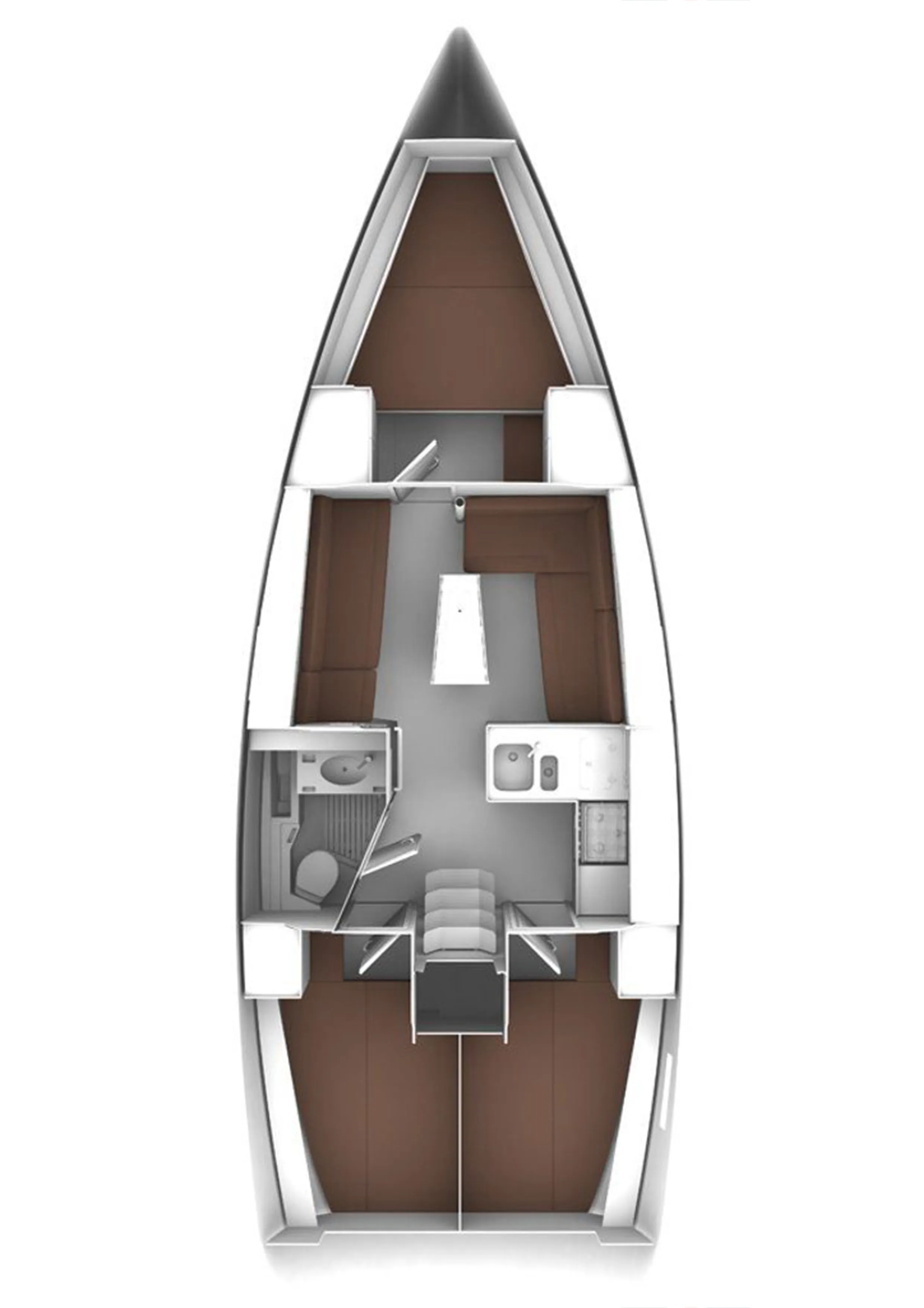 Image slide 73158