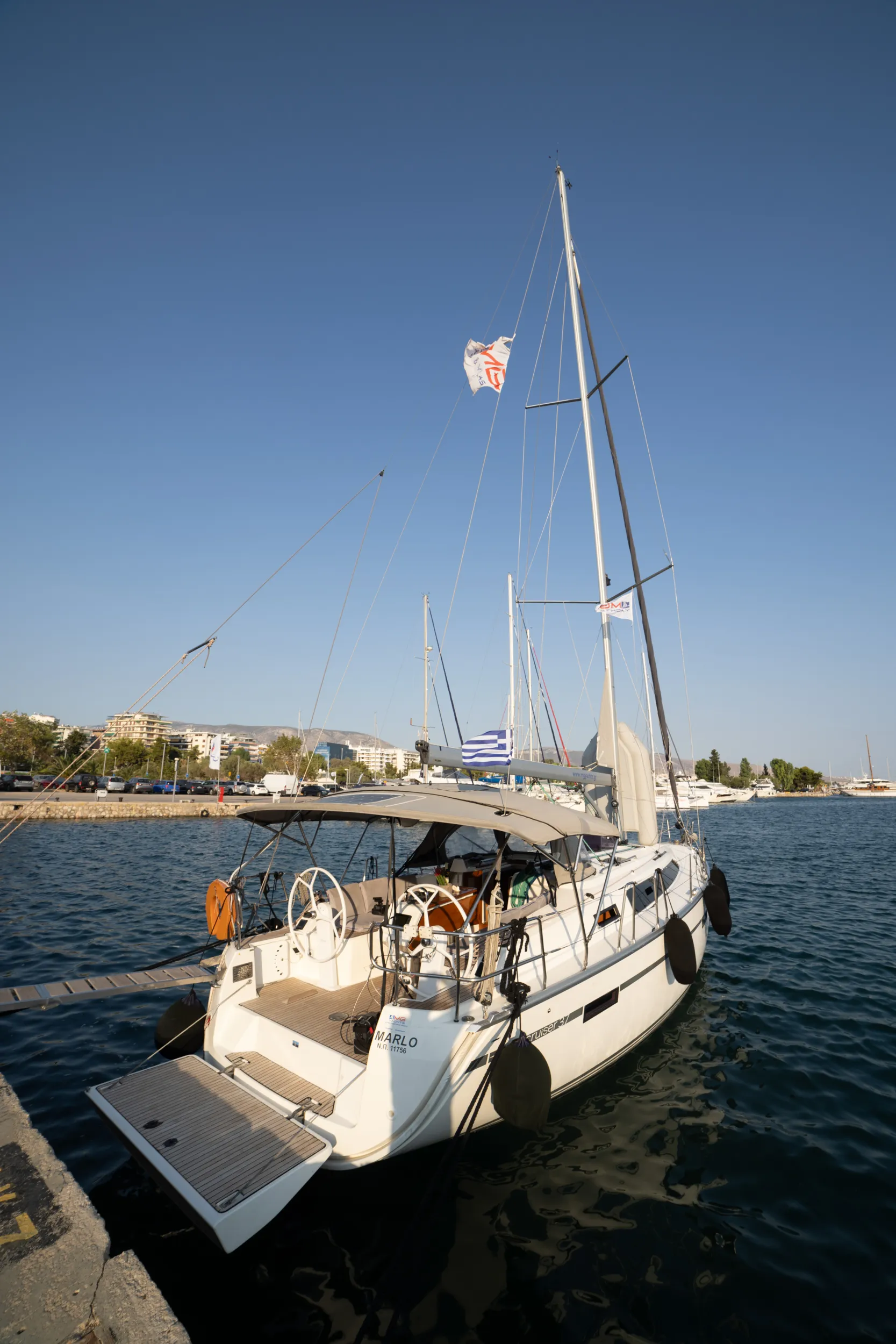 Image slide 73160
