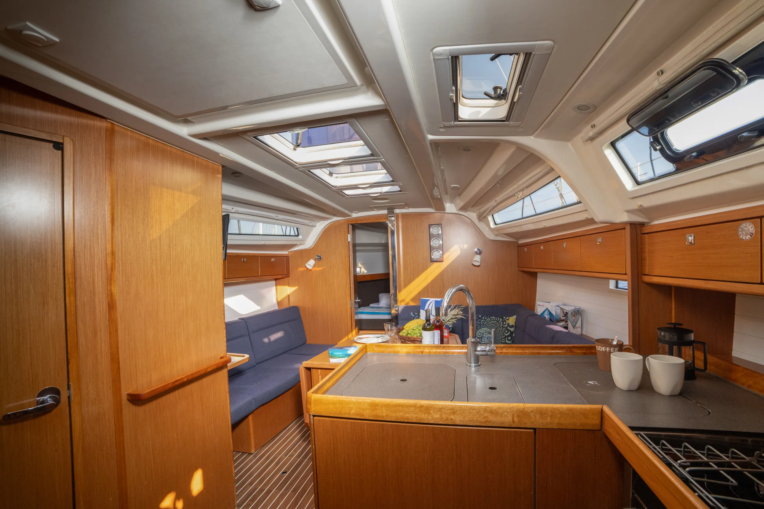 Image slide 73162