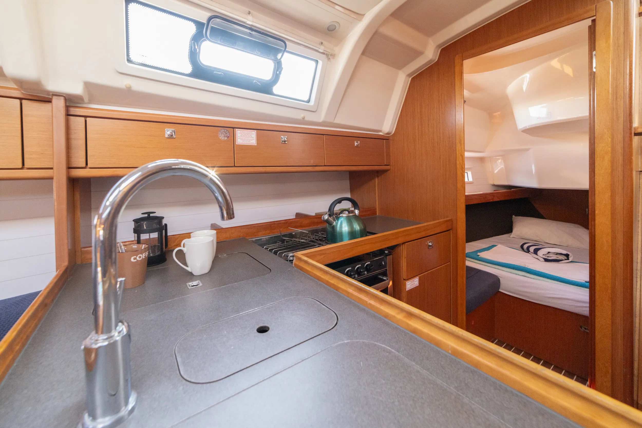 Image slide 73164