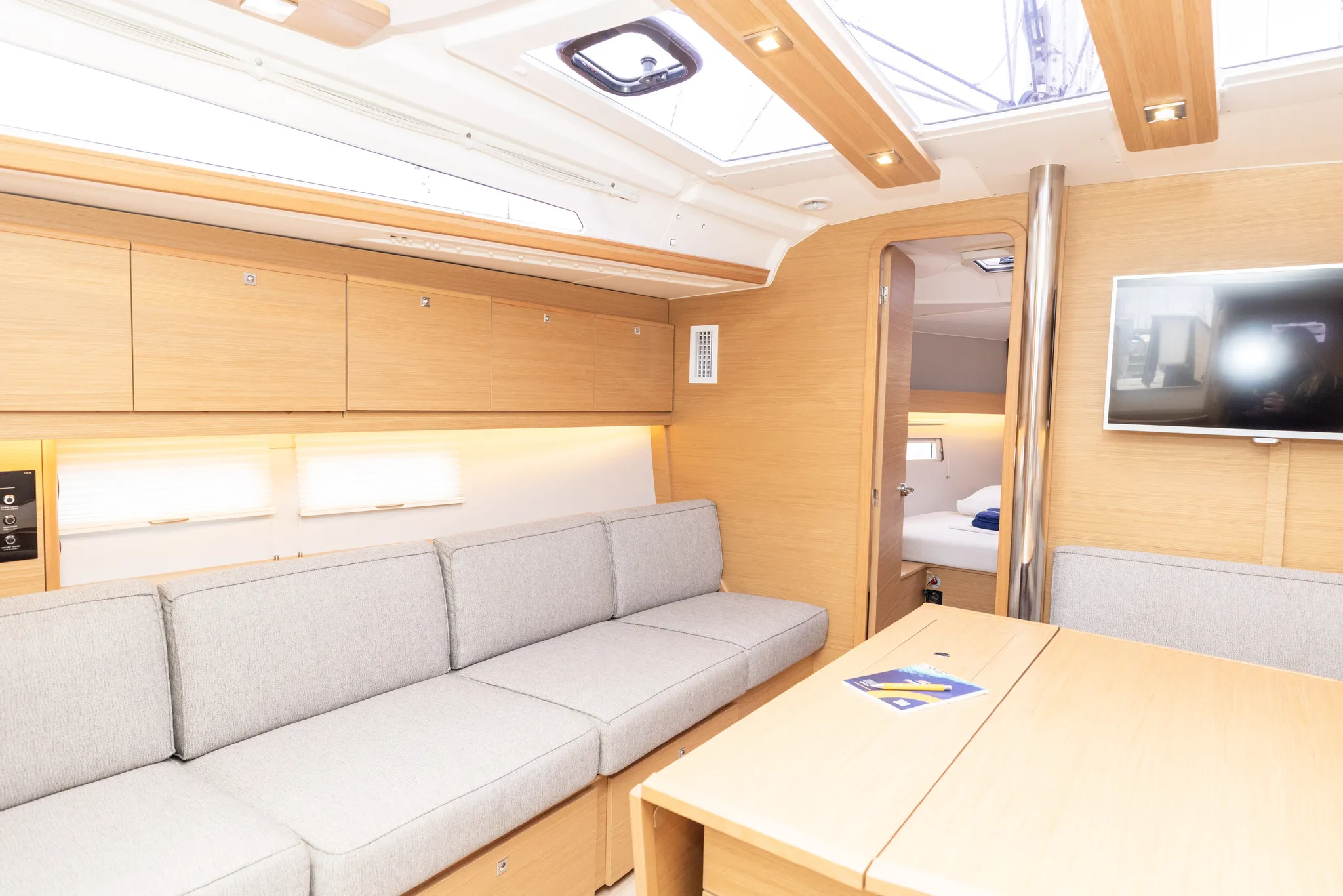 Image slide 7317
