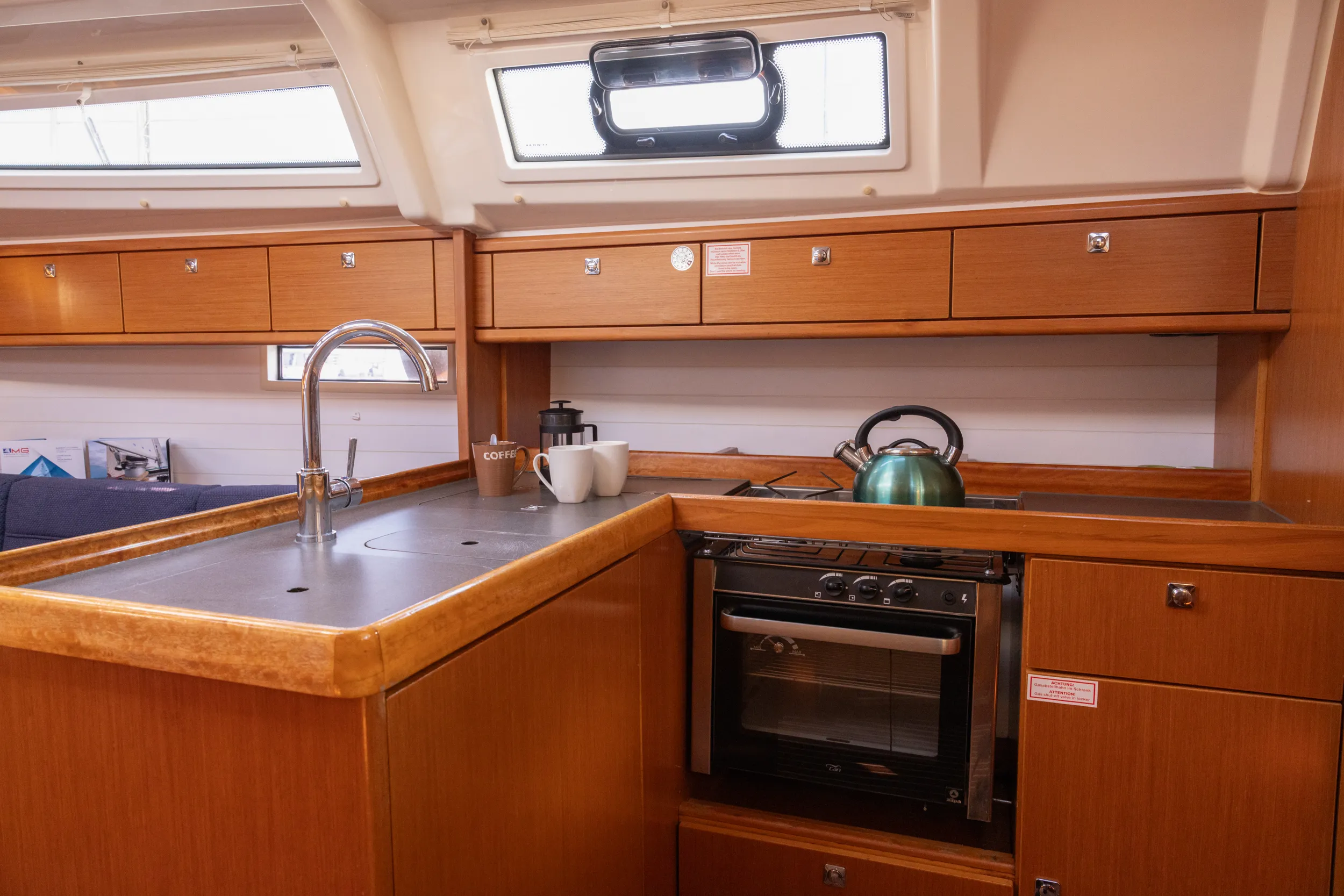 Image slide 73170